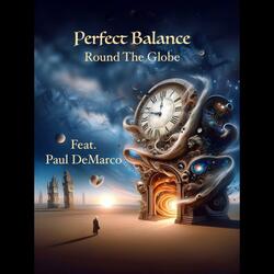Perfect Balance