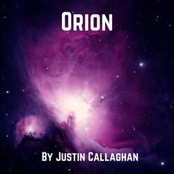 Orion