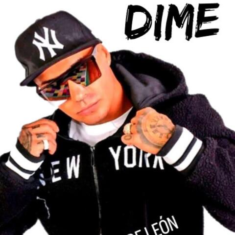 DIME
