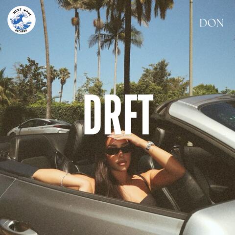 DRFT