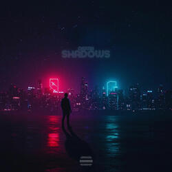 Shadows