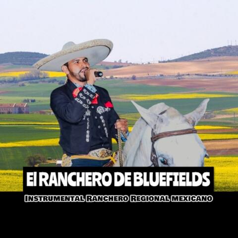 instrumental Ranchero regional mexicano