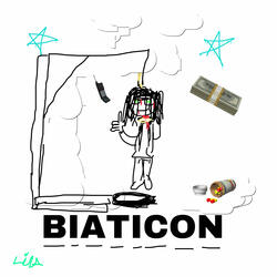 BIATICON