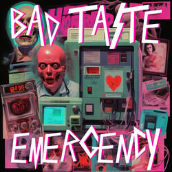 EMERGENCY