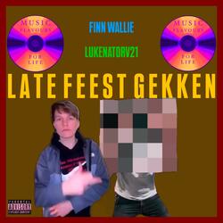 Alles in 1