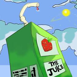 The Juice