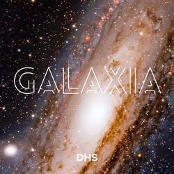 GALAXIA