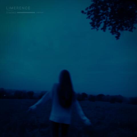 limerence