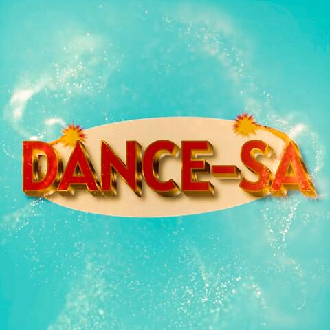 Dance-Sa