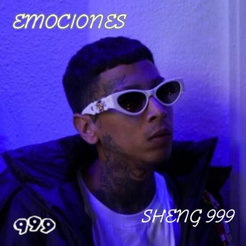 EMOCIONES