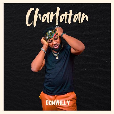 charlatan