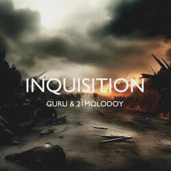 INQUISITION