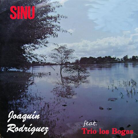 Sinú