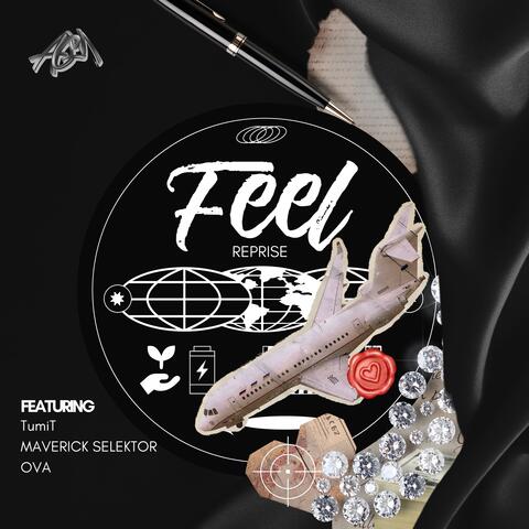 Feel