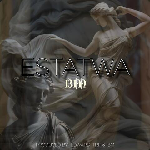 ESTATWA