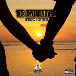 Te Encontre