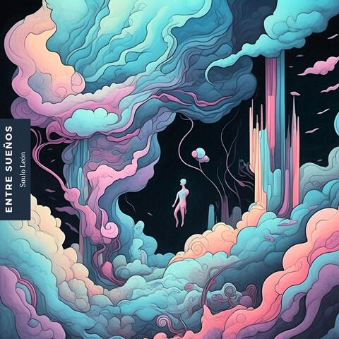 Entre Sueños
