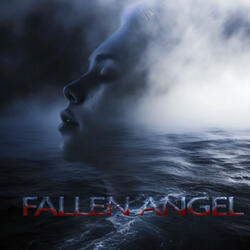 FALLEN ANGEL