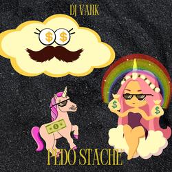 Pedo Stache (Revanked)