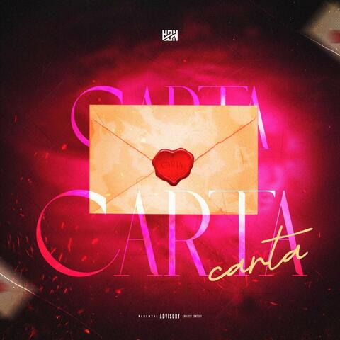CARTA