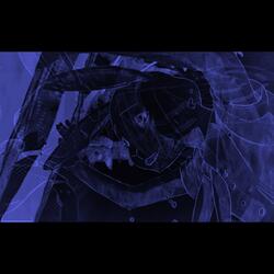 always you, flower girl