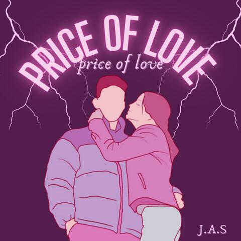 Price Of Love