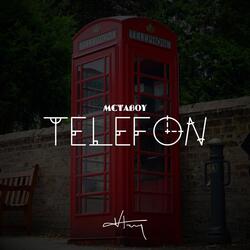 Telefon