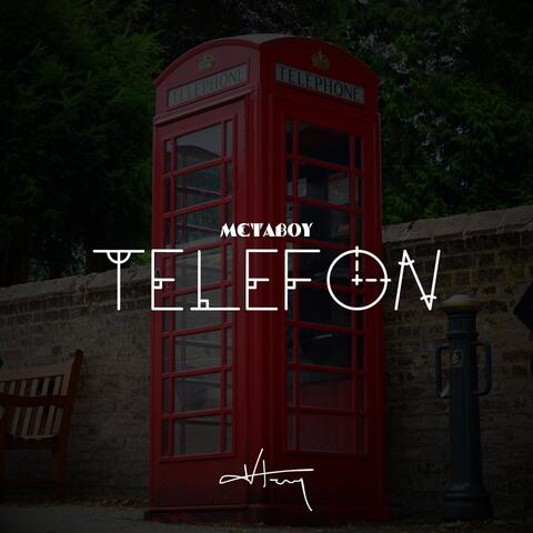 Telefon