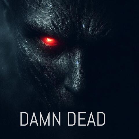 Damn Dead