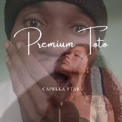 Premium Toto