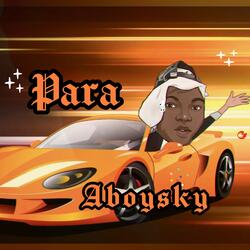 PARA