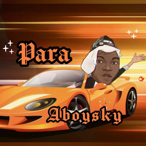 PARA