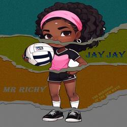 Jay Jay