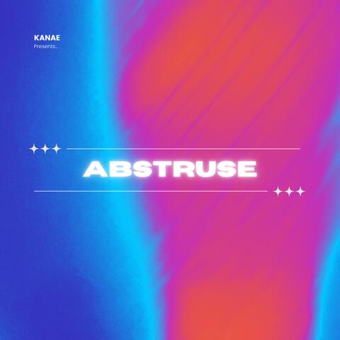 Abstruse