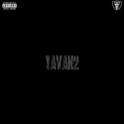 YAVAN2