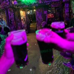 barras