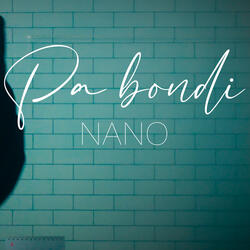 Pa Bondi