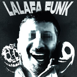 LALAFA FUNK