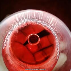 MemoryLane (NezNewieSkit)