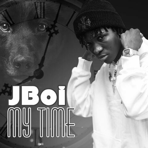 My Time