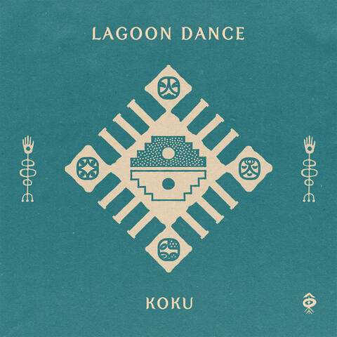 Lagoon Dance
