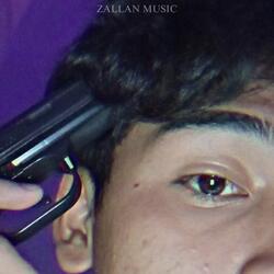 hijo échale más ganas