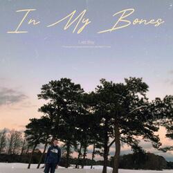 In My Bones