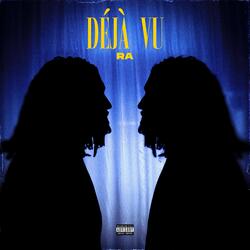 Déjà vu