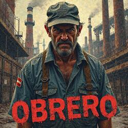 Obrero