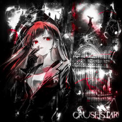 CRUSHSTAR!