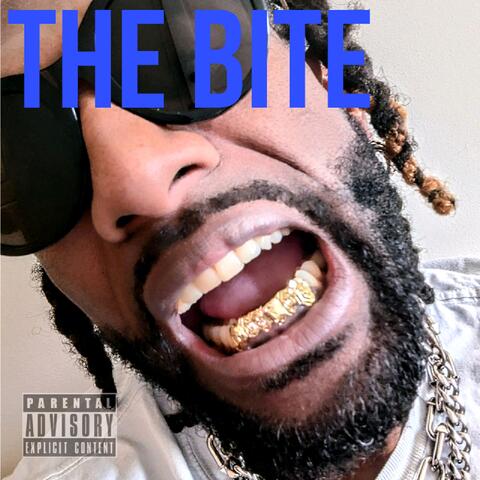 THE BITE