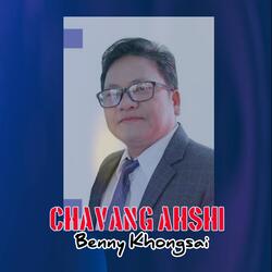Kagel jing