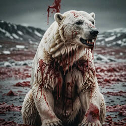Help the BEAR