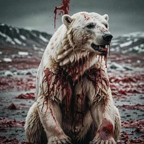 Help the BEAR